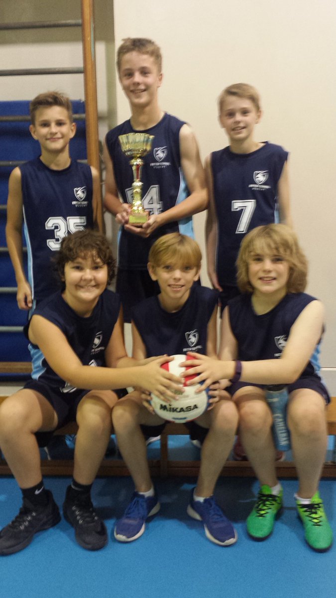 BSM Sport tweet media