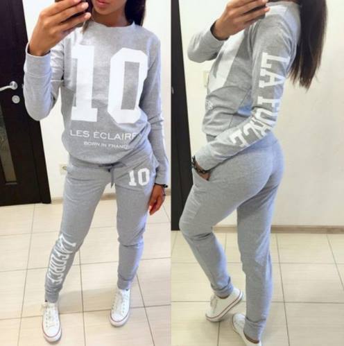 jennyfernsa's tweet photo. #VeteransDay #AMJoy  Putin #AliExpressLovers #Alibaba #saturdaymorning #aliexpress1111 #MyMomAlwaysToldMe #CollegeGameday  About Not Meddling SNKRS   Josh Beckett  Chris Worley #AliExpress1111   

Look what I found on AliExpress 😍😍 
==> https://t.co/CmfHk4DME9 https://t.co/OsIP5A0lgv