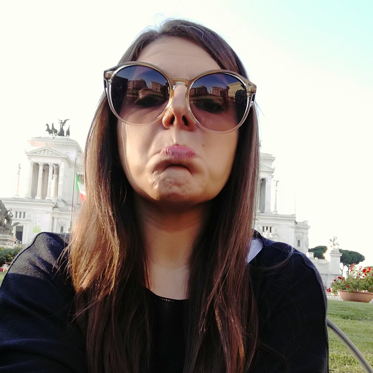 LyllysyEchelon's tweet photo. #NewProfilePic https://t.co/l3KJBWVPRp