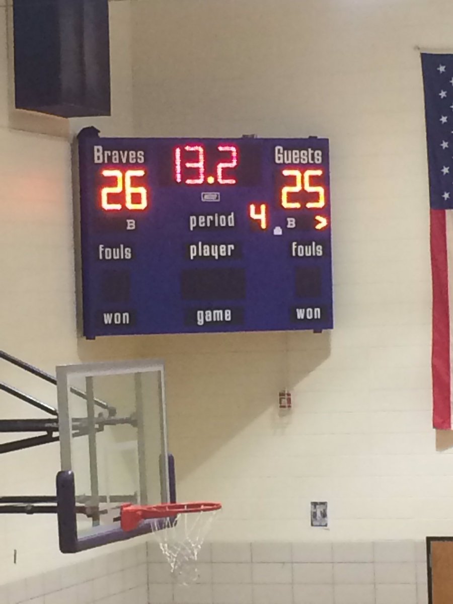 MsBledsoe155's tweet photo. #LadyBraves vs #ITfaculty with Coach Bennett. It was a close game! #fridayfun #ITbeBrave #ASD4ALL https://t.co/n2b7O2RLQY