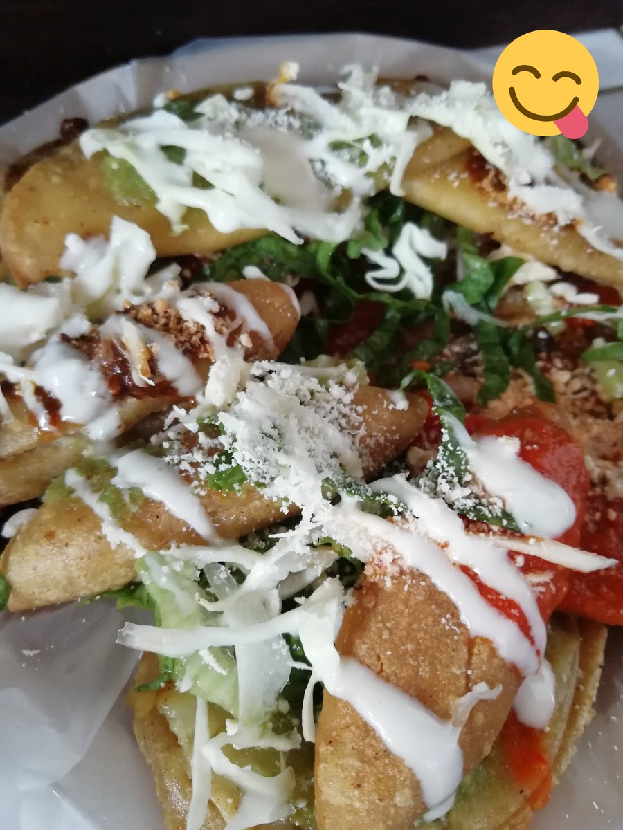 TengoAlasTrail's tweet photo. #tengoalasenlospies #Mexico 🇲🇽 #teziutlan #Yo❤️Trail @claret1080 @Clarix_27 @BetoVodka @blackboxstar @Heck1123 @aneyka7_nube @ironpapi912 @Nery_Run @ColochaRuns @ale_42k @ContreMed @azukar04 @AlfUgarte @PEPE_VALDES1 @SomosRunnersMX @FactorRunning  @MexicoTravesias https://t.co/97deKCC9zU