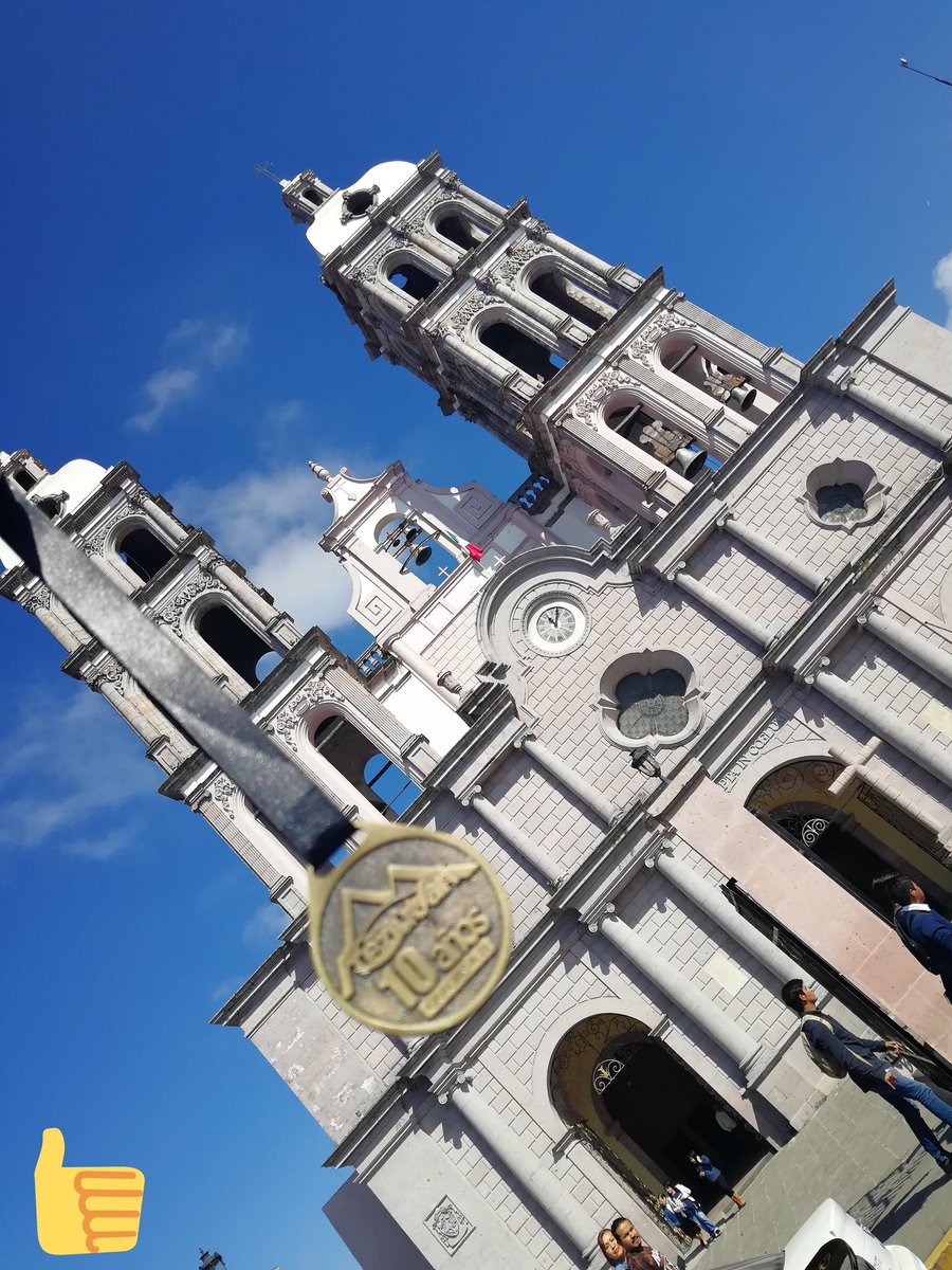 TengoAlasTrail's tweet photo. #tengoalasenlospies #Mexico 🇲🇽 #teziutlan #Yo❤️Trail @claret1080 @Clarix_27 @BetoVodka @blackboxstar @Heck1123 @aneyka7_nube @ironpapi912 @Nery_Run @ColochaRuns @ale_42k @ContreMed @azukar04 @AlfUgarte @PEPE_VALDES1 @SomosRunnersMX @FactorRunning  @MexicoTravesias https://t.co/97deKCC9zU