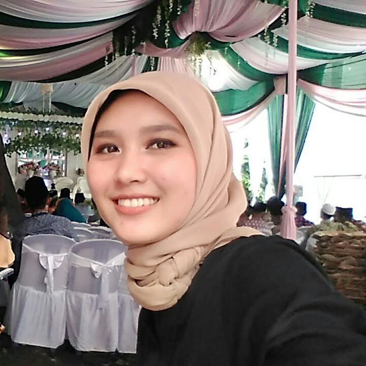 Jamilah_Jasma's tweet photo. #FotoProfilBaru https://t.co/oPWxegYEBX