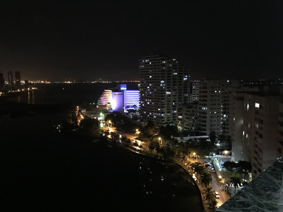 taticardxna's tweet photo. Happy 206 years of Independence  to the most beautiful city in the world,❤️you Cartagena https://t.co/DfkOWl4MH0