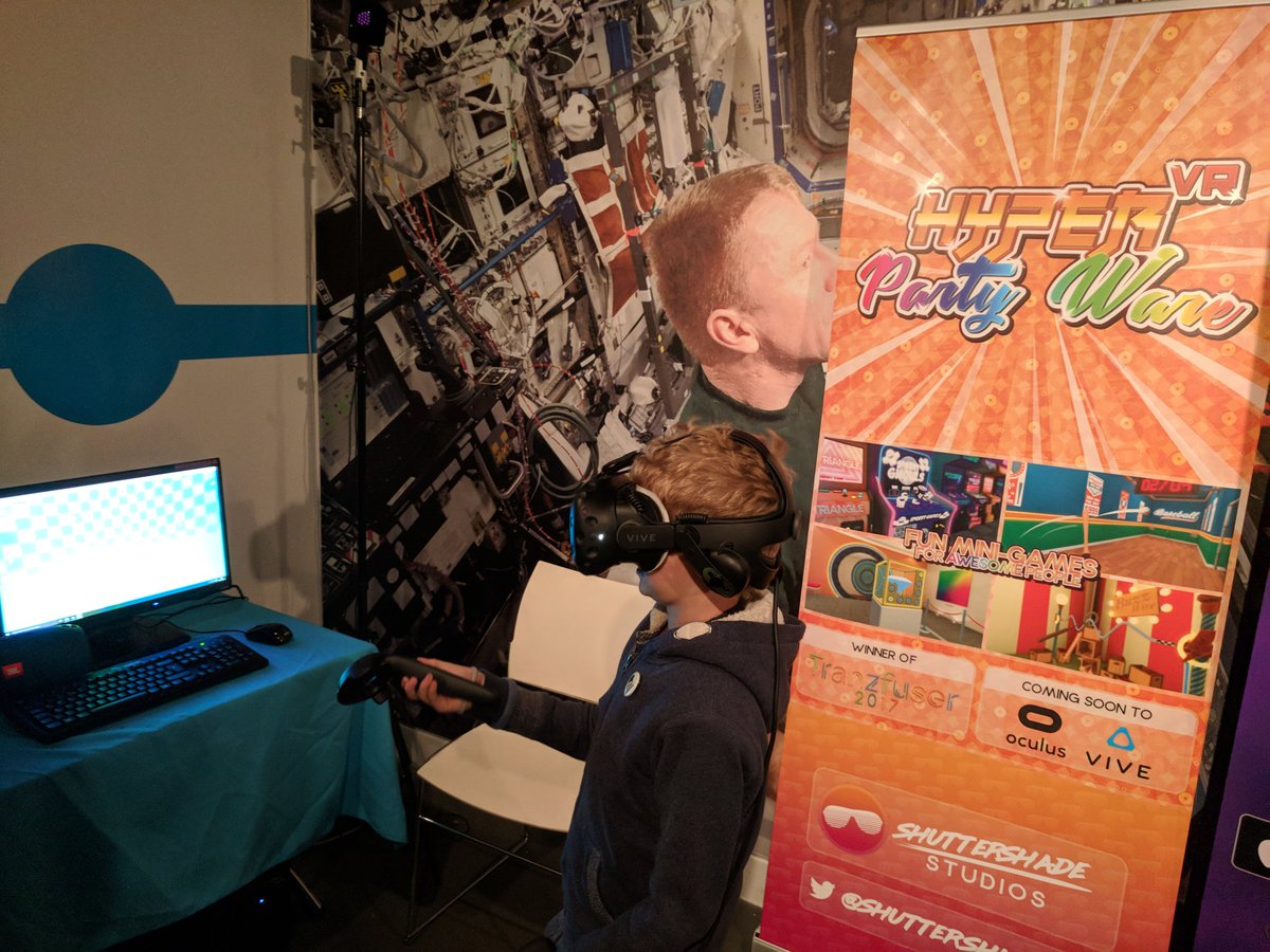 Game Republic is on Bluesky tweet media