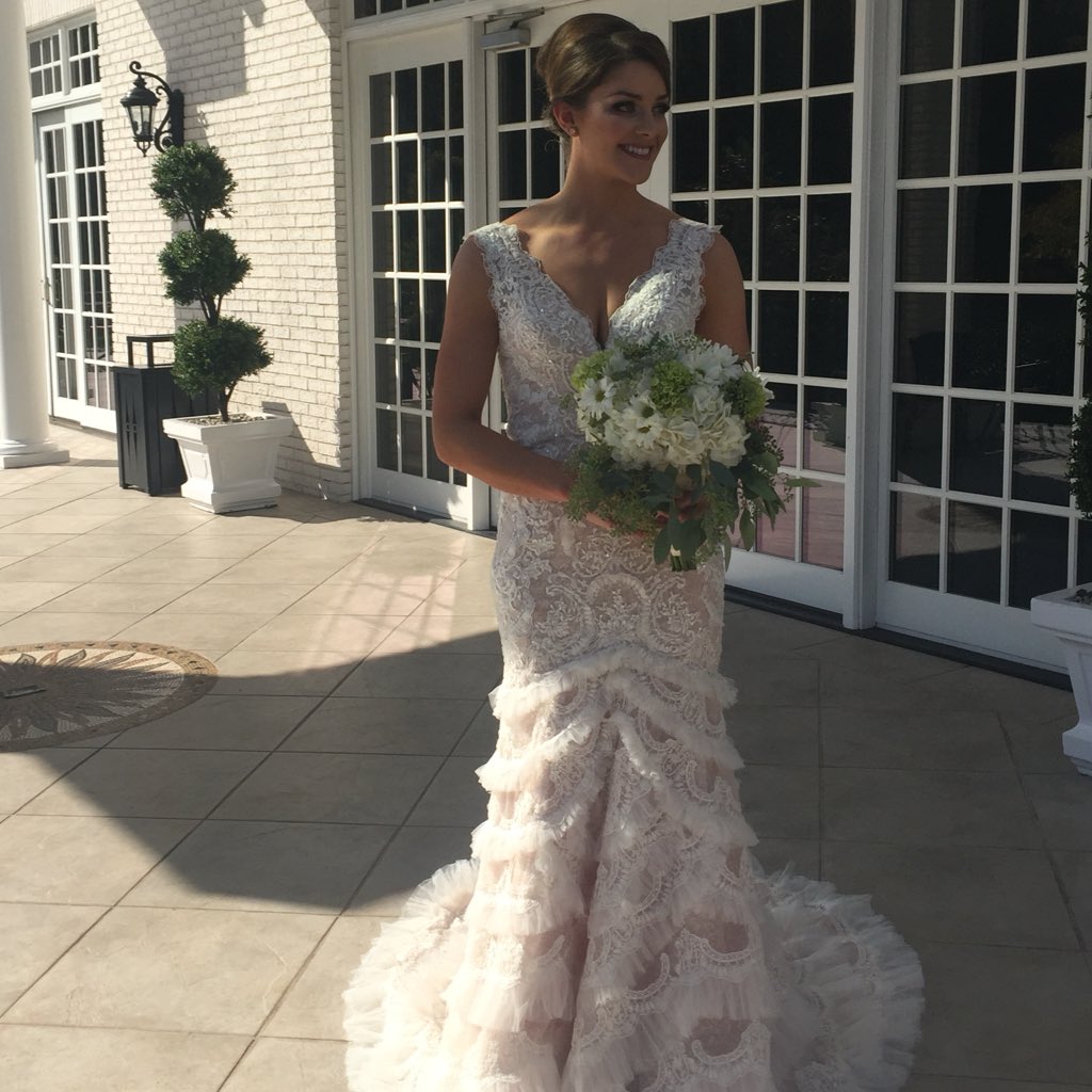 AmberMorrison13's tweet photo. #NewProfilePic https://t.co/PUiS7nFziA