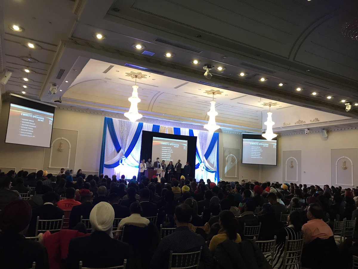 jagdeepwfg's tweet photo. We got build event to event &amp; we will build our people event to event ...... feeling blessed super saturday rememberance day @kanwarwfg @therealwfg https://t.co/UVbNxRruJJ