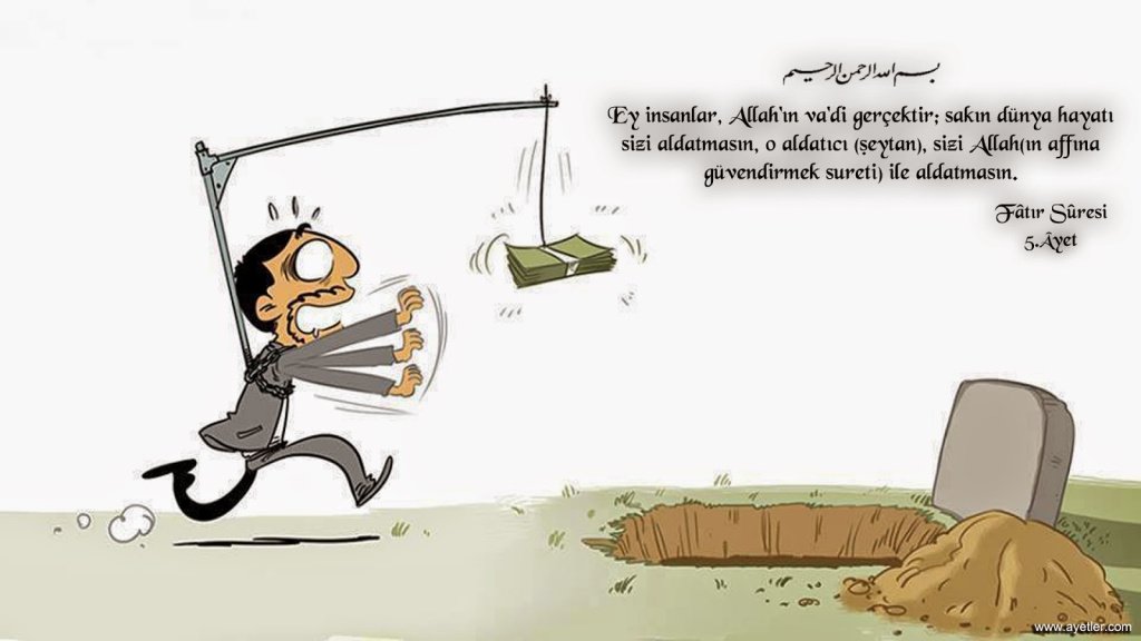 Biz Müslümanız ! haciahmetunlu.wordpress.com/2017/11/11/biz…