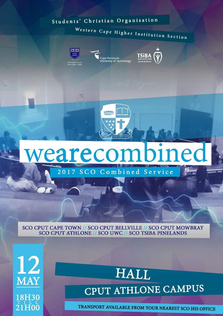 Korporate Kulture (KorpoKulture) Twitter