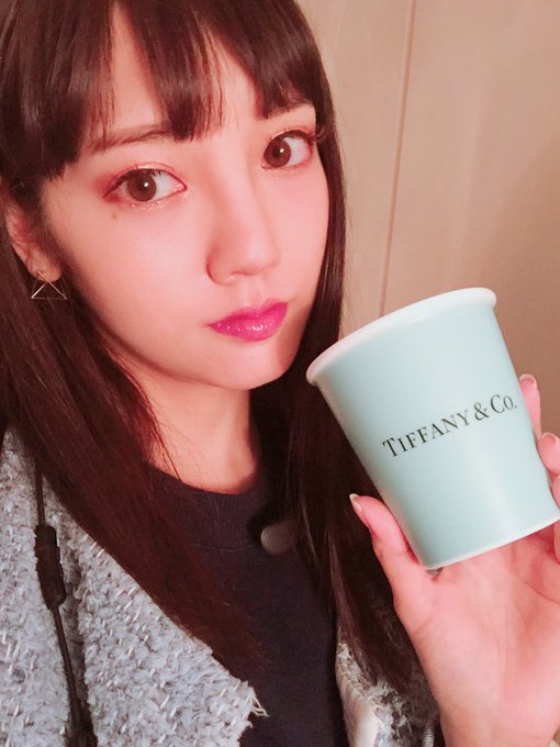 君たちに似合うと思ってたよ。 https://t.co/jCptVvsEXR<a href="/tag/%E7%97%9B%E3%83%81%E3%83%A7%E3%82%B3"class="tags"><span>#痛チョコ</span></a><a href="/tag/%E3%82%A8%E3%83%B4%E3%82%A1%E3%83%B3%E3%82%B2%E3%83%AA%E3%82%AA%E3%83%B3"class="tags"><span>#エヴァンゲリオン</span></a><a href="/tag/%E3%82%A2%E3%82%B9%E3%82%AB"class="tags"><span>#アスカ</span></a>