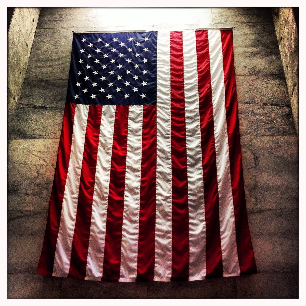 MotorMedicUSA's tweet photo. Thank you to all of the brave service men &amp; women that have sacrificed for our freedoms! https://t.co/DgJLvqDW73