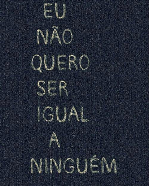 PaolaGavazzi's tweet photo. Porque vc deve dizer NÃO para #progressivas de #cabelo... #paolagavazzi - https://t.co/HYxI16CpBf https://t.co/PvspFw4SSZ