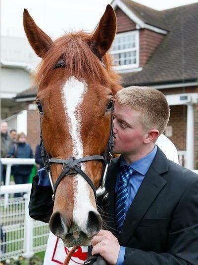 Steve_Croft's tweet image. You are one in a million Melodic.. The most talented I’ve ever known but much more than that a great mate. A long and happy retirement has no doubt been well earned and you’re welcome over anytime, Champ x