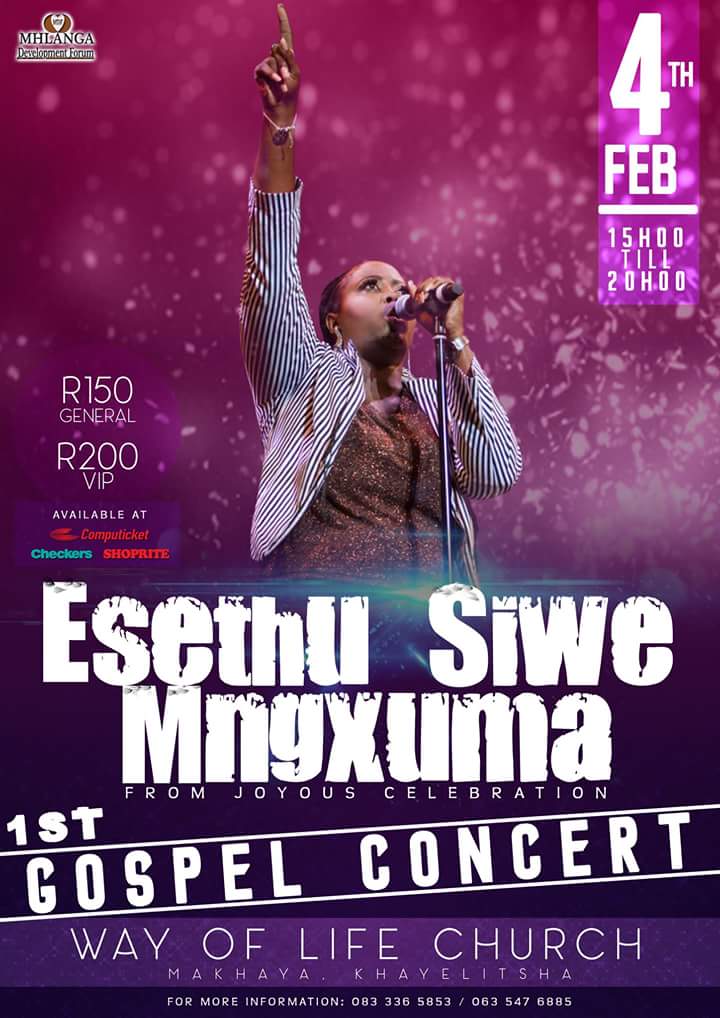 Korporate Kulture (KorpoKulture) Twitter