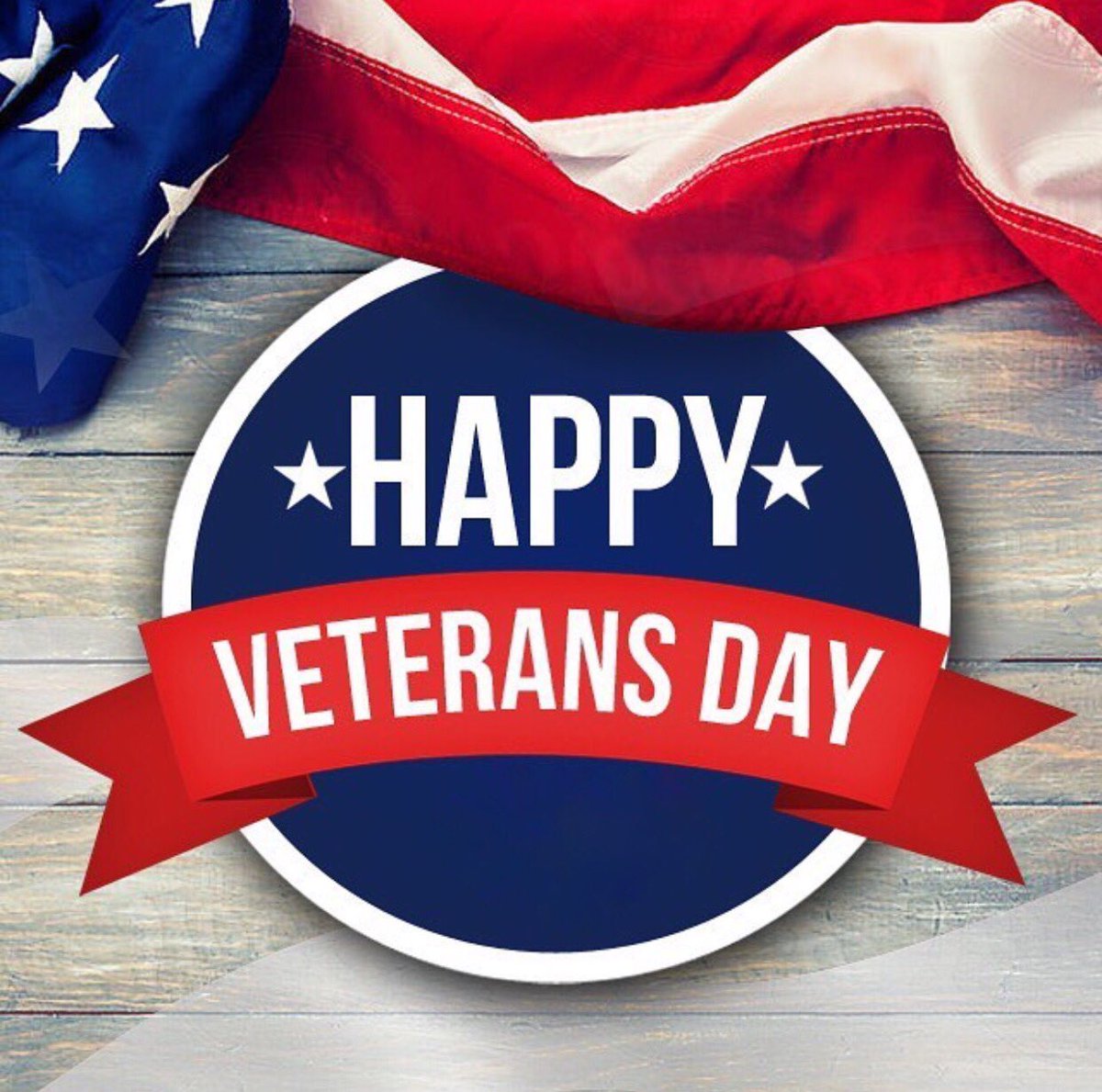 BlueSkyLubbock's tweet photo. To all those who have served in our military, thank you for your service and sacrifice. #happyveteransday #lubbock https://t.co/ePuH5SHSyg