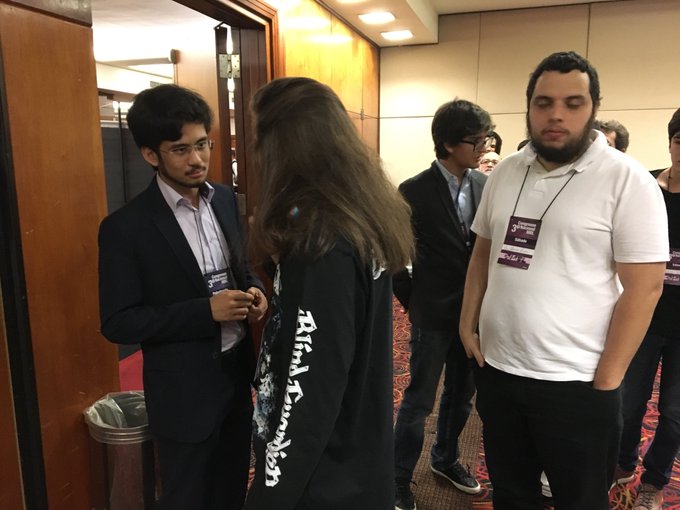 View image on Twitter