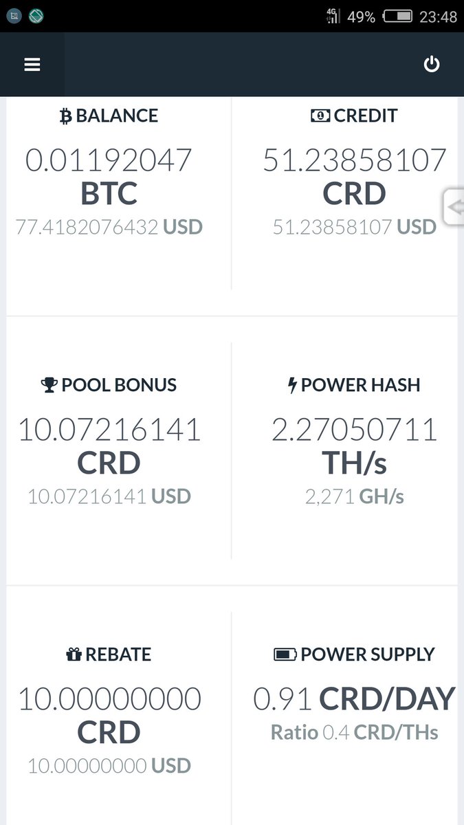 twc14n4's tweet image. Dream Sale
Interest for investing
DM me
#hashbx