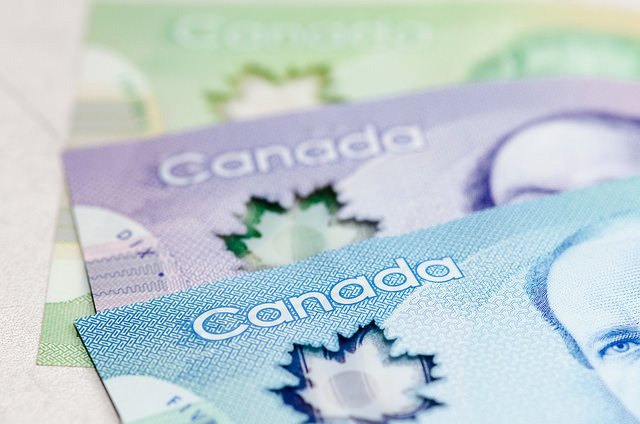 First Look at the Proposed Canadian #Cannabis Tax Framework bit.ly/2mfuQsQ If you have feedback on the proposal, the Department of Finance Canada is accepting comments until Dec. 7! #canada