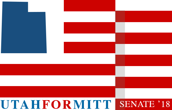 utahformitt's tweet image. Mitt Romney is needed in the Senate! We are creating the official "DraftMitt" movement to get Mitt to run for Senate in Utah. Visit utahformitt.org to sign the petition and share! #senatorromney #draftmitt @GOP @UtahGOP