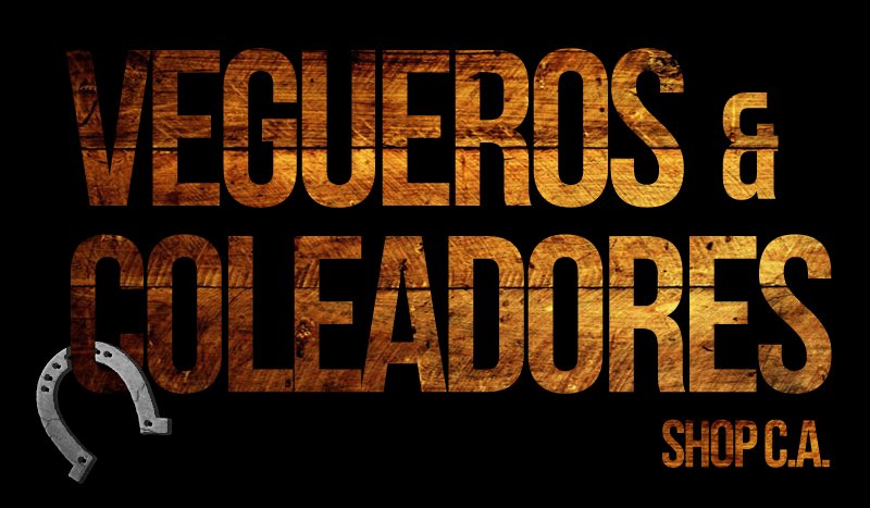Vegueros Y Coleadore tweet media