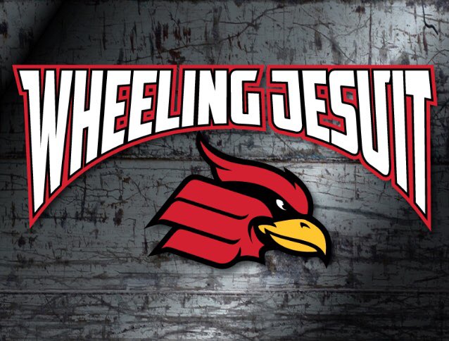 ashelt_77's tweet image. I am beyond thankful to announce my verbal commitment to play softball &amp;amp; further my education at Wheeling Jesuit University!❤️ #GoCardinals
