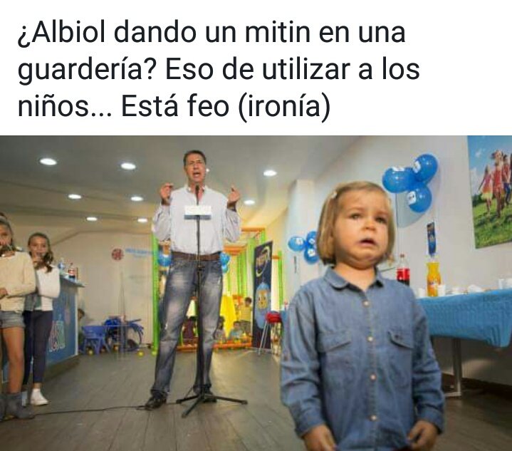 julsaco's tweet photo. @sesensato1 Y sin desPPeinarse el #HDLGPP https://t.co/UMg4VmGZmG