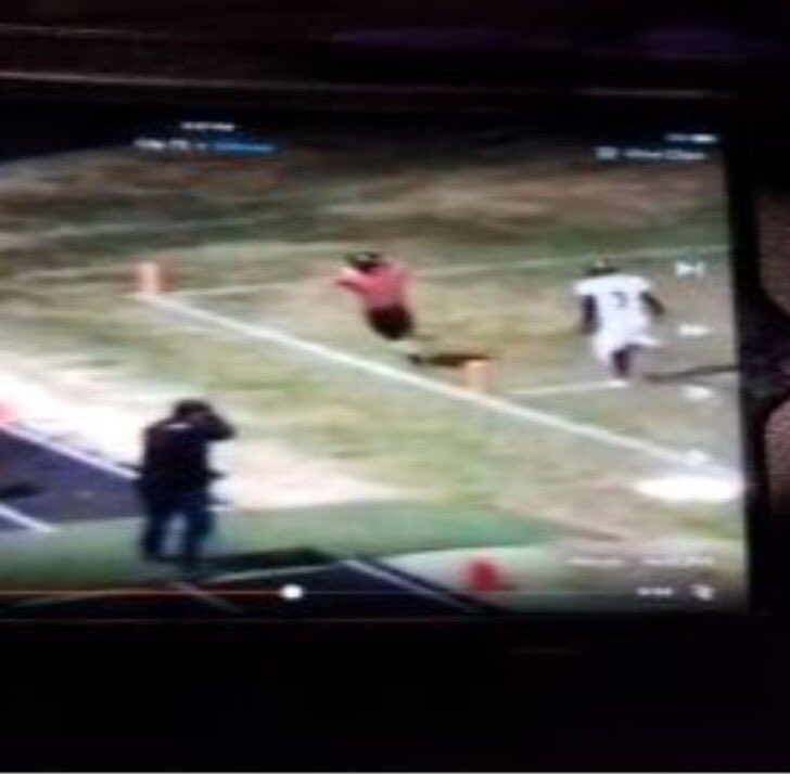 Ell-Saline Cardinals tweet media