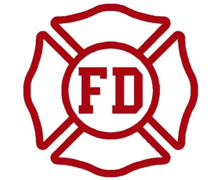 Guidelines for wearing the Maltese cross buff.ly/2Atuykz