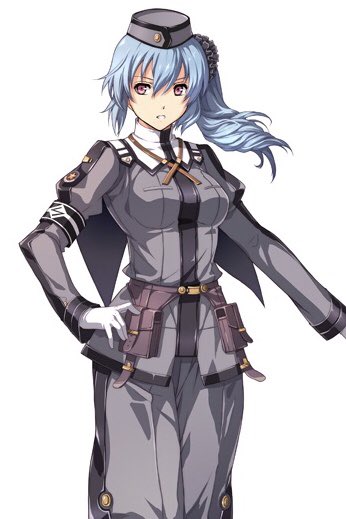 帝国海軍のtwitterイラスト検索結果 古い順