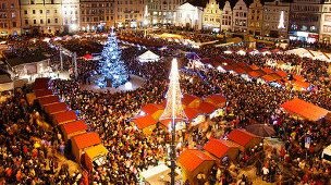 Magazin_Powidl's tweet photo. SAVE THE DATE: #Weihnachtsmärkte #Tschechien 2017/18: Öffnungszeiten der 14 schönsten #Adventmärkte in #Prag #Brünn #Pilsen #Budweis #Krumau #Znaim #Olmütz u.a. Städten https://t.co/8ra2x5Y6HH https://t.co/WCaVIIuEa7