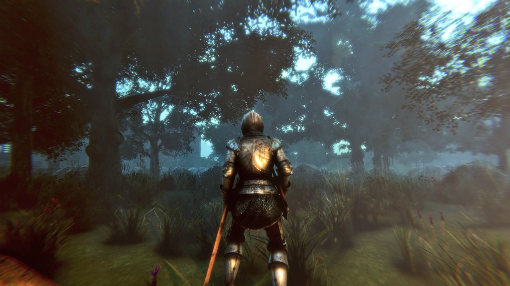 manga_prd's tweet photo. @SquareEnix المجموعة الأولى من الفائزين https://t.co/YD52ONZRi7