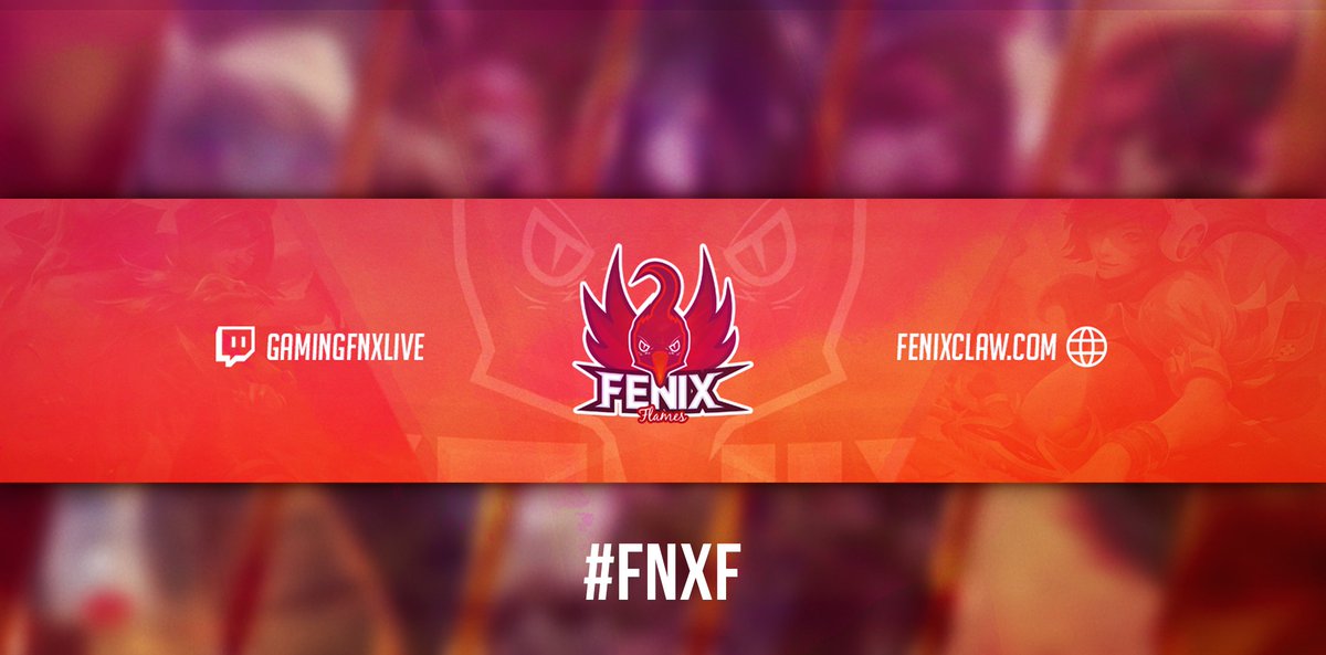 Elite4_Gaming's tweet photo. #fnxf ya estan jugando su partida, suerte para llegar a la final. https://t.co/GvLdM8vscd