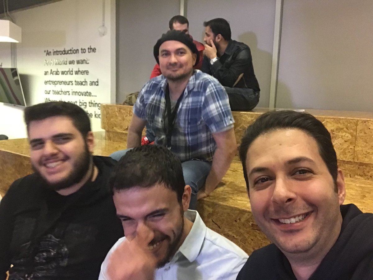 LightOfDarkness's tweet image. @imgawards @ZINCJordan @BugGames @TheDorgam @as3adya #IndieGameDev