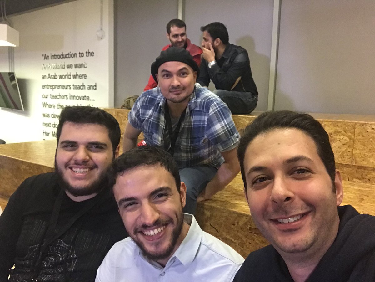 LightOfDarkness's tweet image. @imgawards @ZINCJordan @BugGames @TheDorgam @as3adya #IndieGameDev