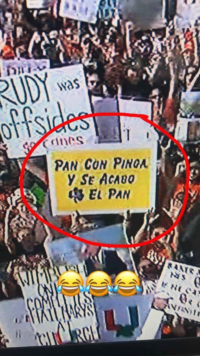 Danny OchoCinco tweet media
