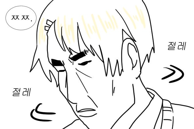 오컬트가 어때서?! tweet media