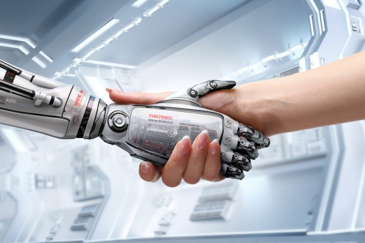 Int_Negocios's tweet photo. Algunos hospitales del Edomex ya emplean robots para asistir a los médicos.
https://t.co/mIsvDMezfJ https://t.co/GfsPdwTNX6