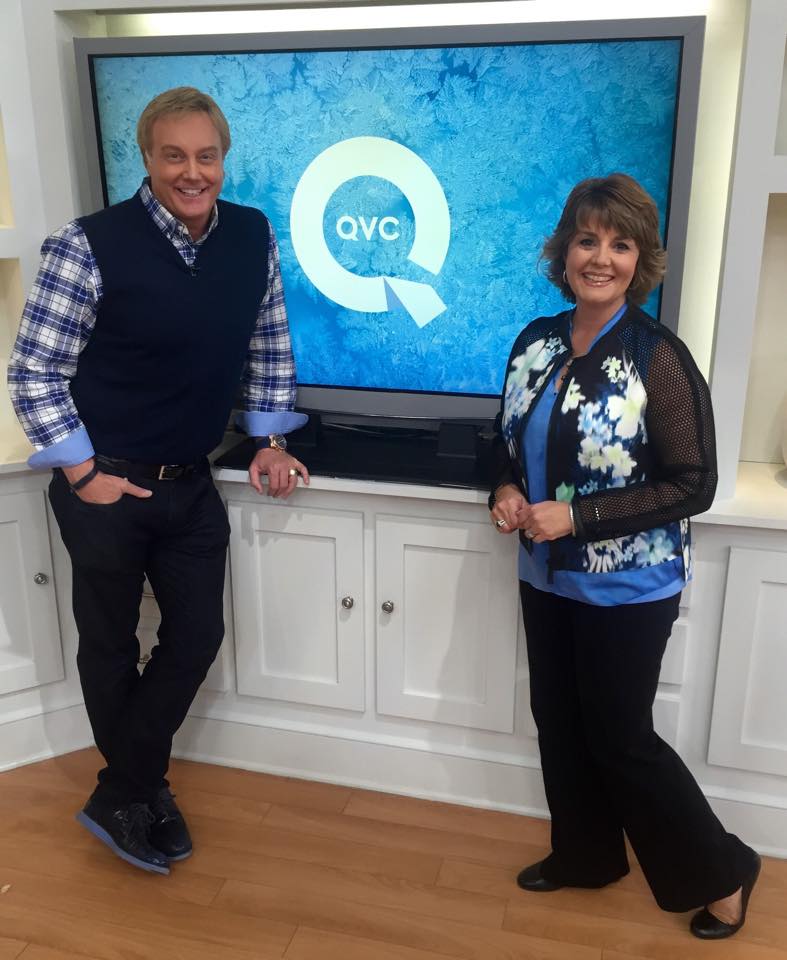 QVC on Twitter "Happy FREE Shipping Day! Shop ALL items on your list w