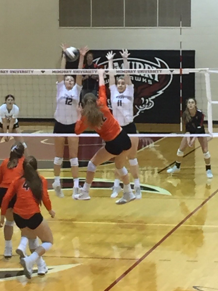 Aledo Ladycats win game 1 vs Colleyville Heritage in Reg 1 Final