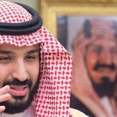abuwed21's tweet photo. #اهل الربعالخالي جوازبلا_هويه
نحن قبايل الربع الخالي سعوديين من أصل ومنشاء
VBI https://t.co/roHDEXOr1g