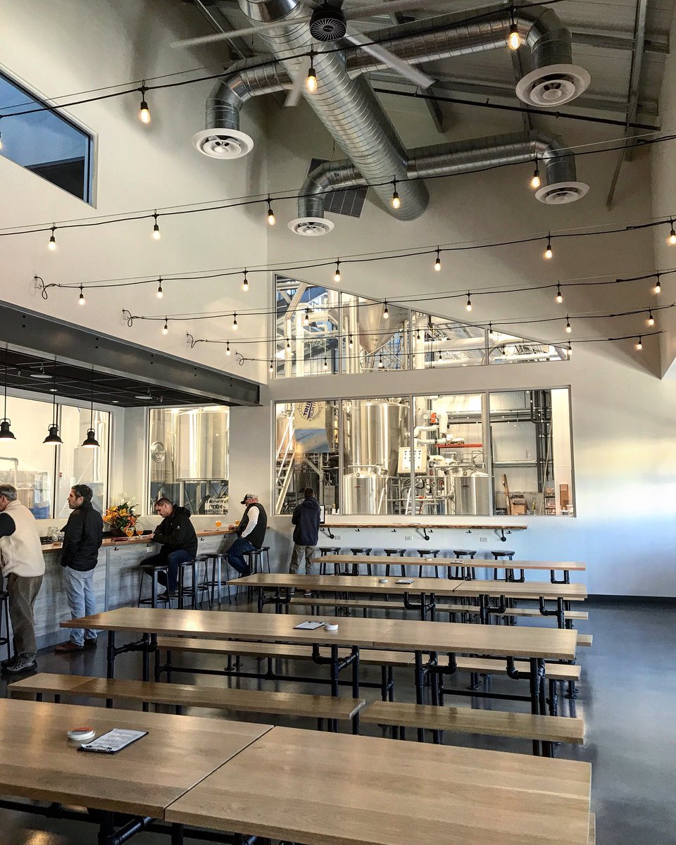 Leighfitz tweet media