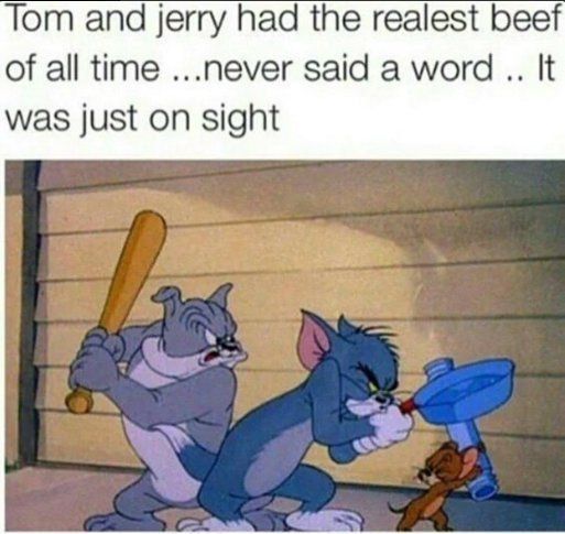 CauseWereGuys's tweet photo. FACTS https://t.co/dlqdsfOGfI