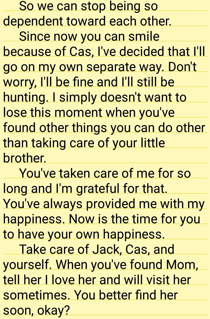 DeansBbyBro's tweet photo. (2/3) https://t.co/DX1qzCqvqa