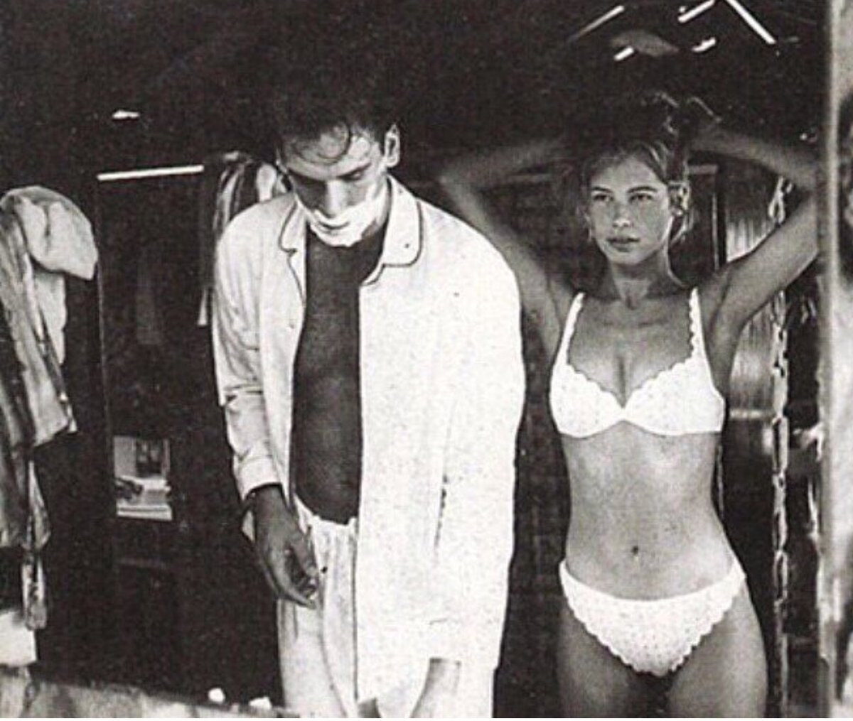 grazia soliani (@graziasoliani) on Twitter photo 