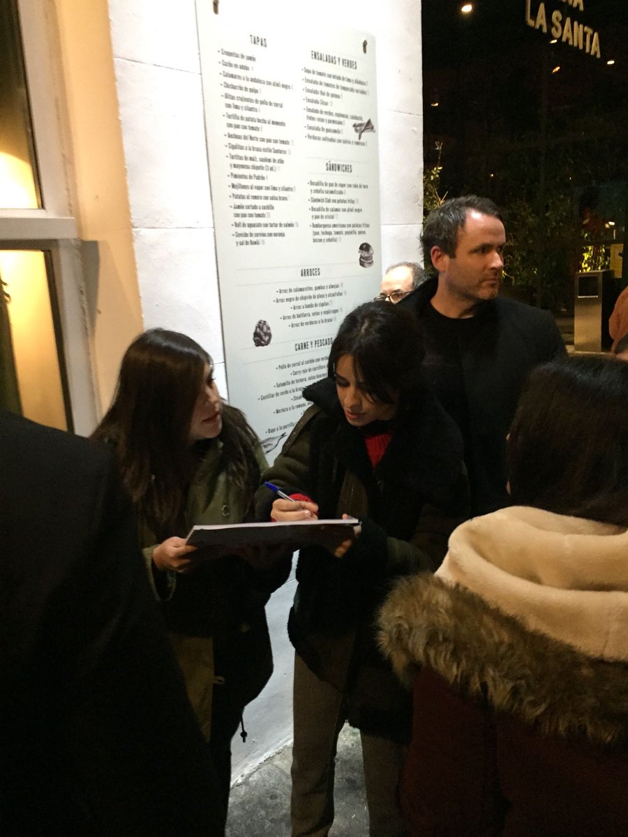 Luu Perry tweet media