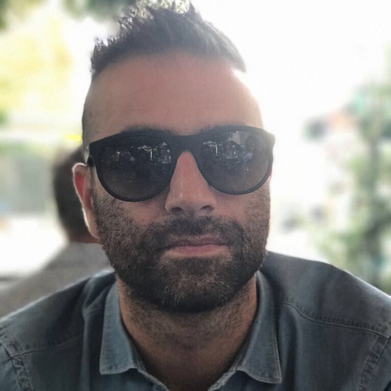 onesim87's tweet photo. #NuovaFotoProfilo https://t.co/KrhO67kfDR