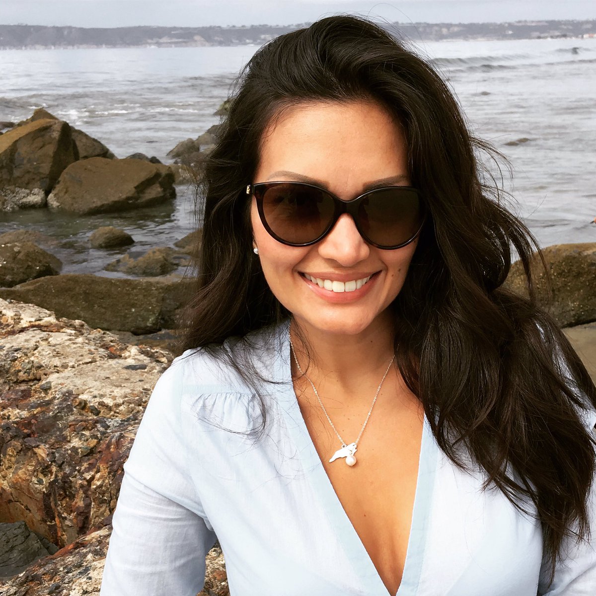 adrianaruggiero's tweet photo. #nothingtohide
#nothingtoprove
#nothingtodefend
~~~~
#nadaqesconder
#nadaqdemostrar
#nadaqdefender
~~~
#lisanichols https://t.co/ClkLtuyEny