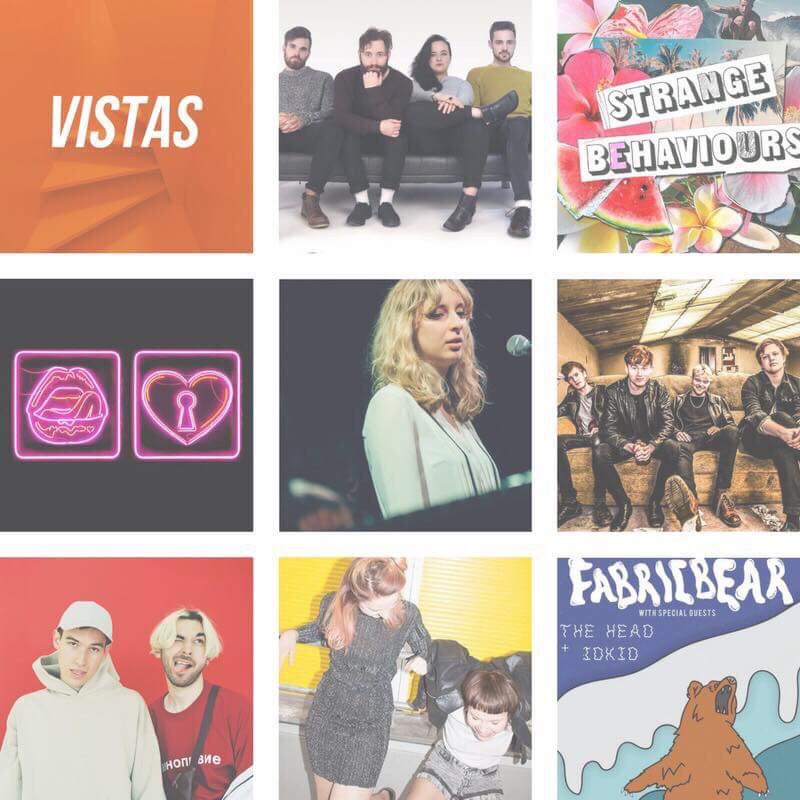 NewWaveTestament tweet media