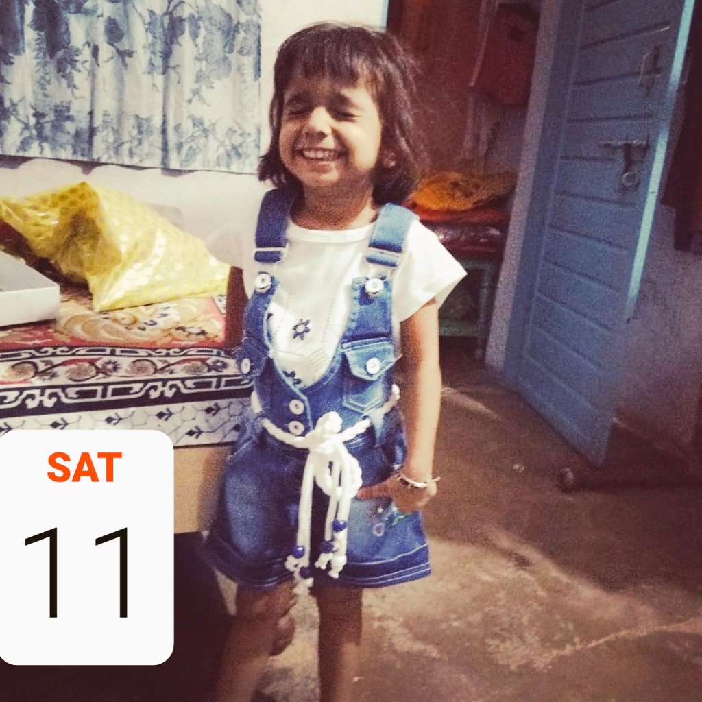 r_r_milan's tweet photo. #cutenessredefined https://t.co/E0v6b47poM