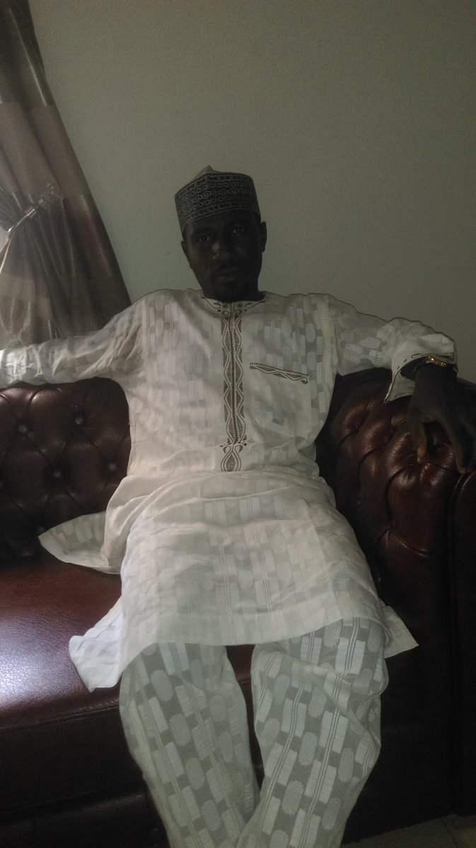 SurajoS's tweet photo. https://t.co/uxaSnFnQj2